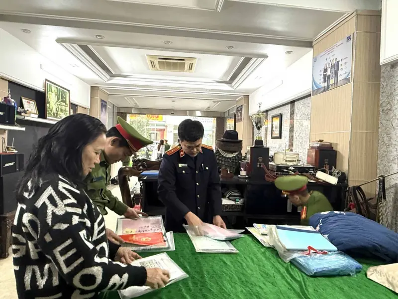 Đài PTTH Hà Nội